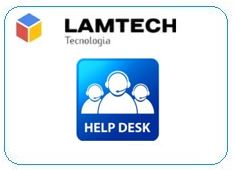 HelpDesk