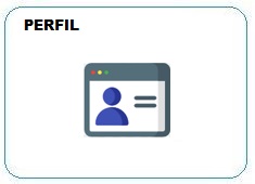 Perfil