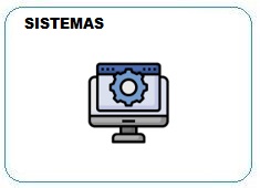 Sistemas