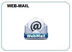 WebMail